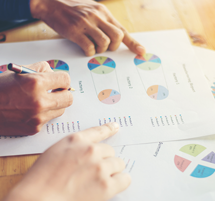 offshoring vs nearshoring