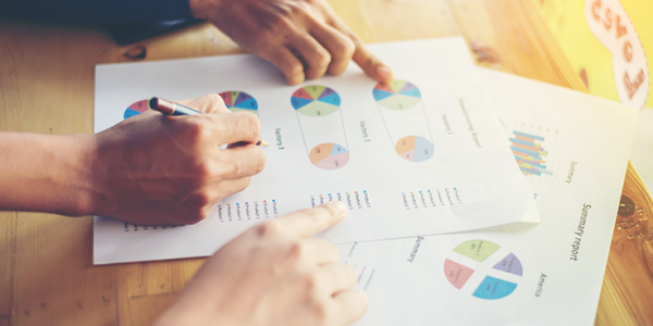 offshoring vs nearshoring