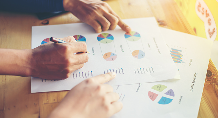 offshoring vs nearshoring