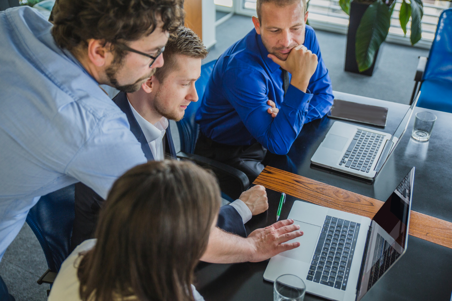 philippines software development outsourcing