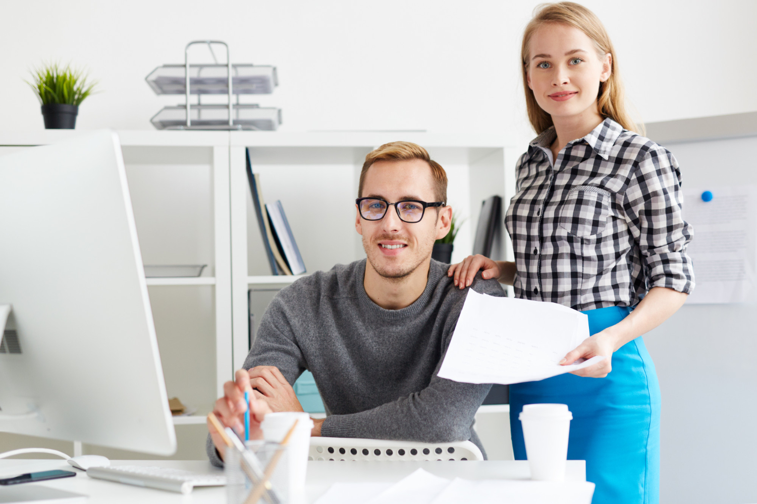 recruitment agencies in serbia