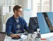 software development companies in brazil