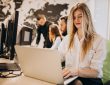 software development companies ireland