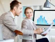 salesforce development services nearshoring
