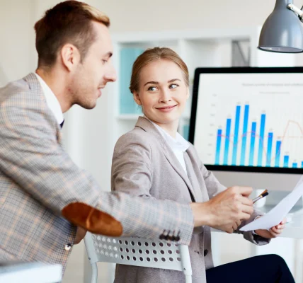 salesforce development services nearshoring