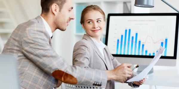 salesforce development services nearshoring